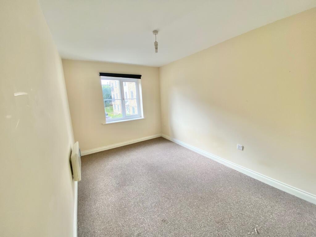 Additional image 9 of Merchants Court, Bingley