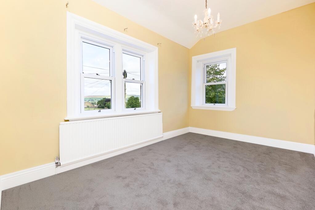 Additional image 11 of Chapel Street, Grassington, Skipton, North Yorkshire, BD23