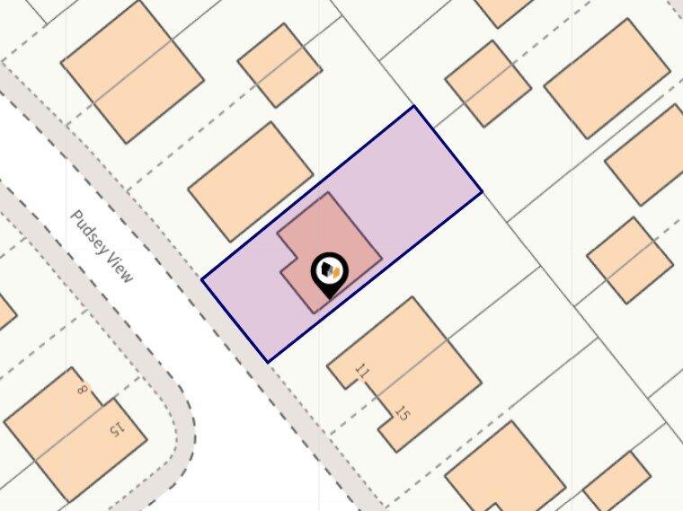 Additional image 17 of Pudsey View, Tyersal, Bradford, BD4