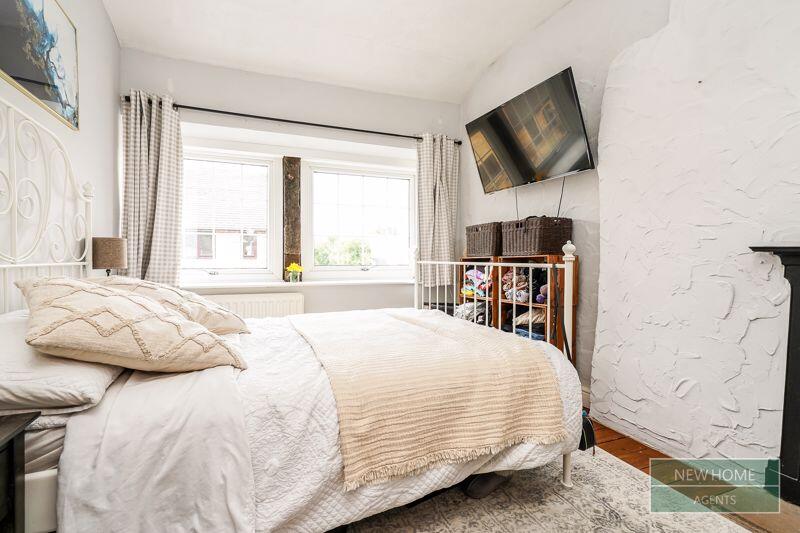 Additional image 14 of 116 Main Street, Wilsden, Bradford, BD15 0AB