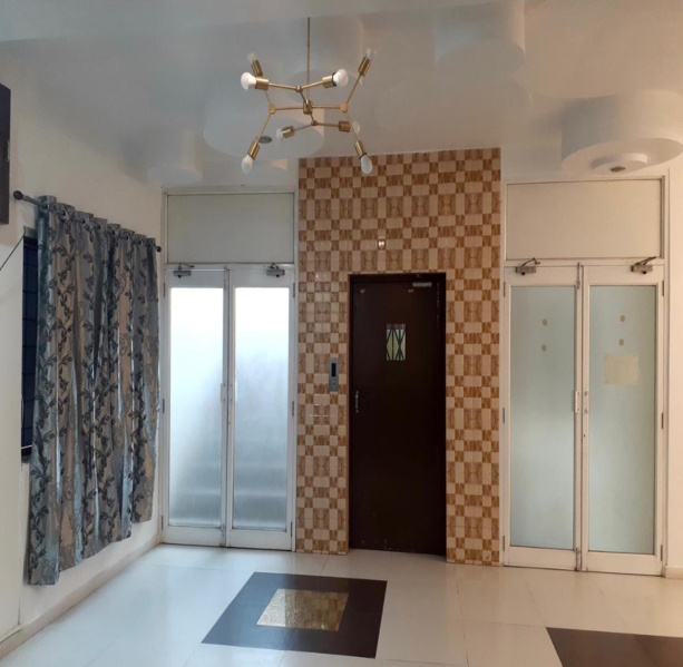 Additional image 3 of Gondal, Rajkot
