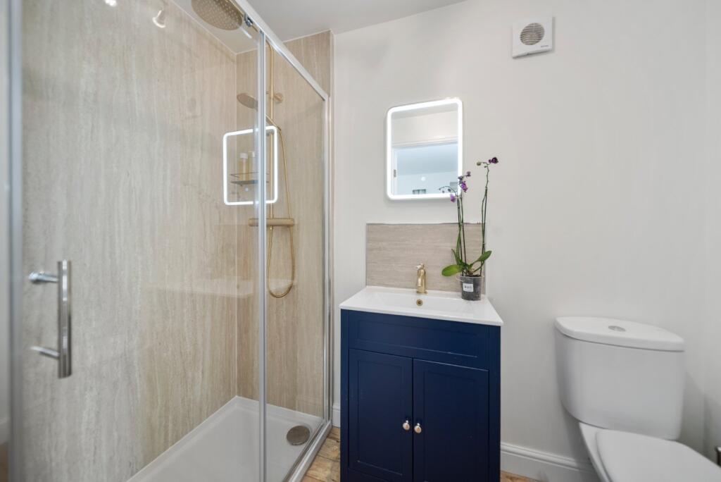 Additional image 22 of Airton, Skipton, North Yorkshire, BD23