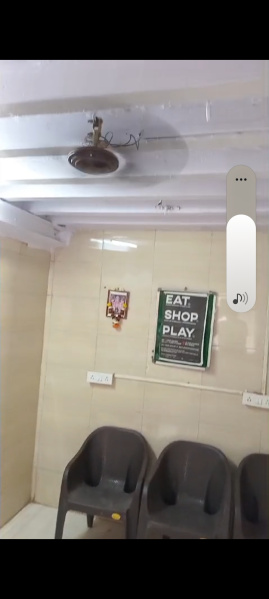 Additional image 3 of Marine Lines, Mumbai