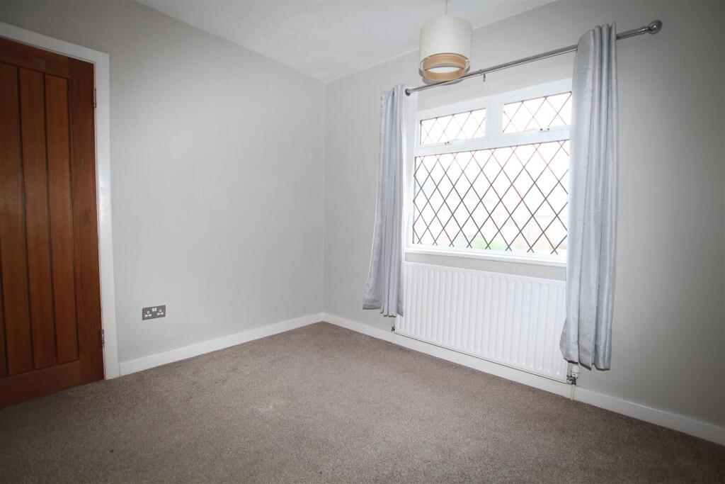 Additional image 7 of Pellon Terrace, Bradford