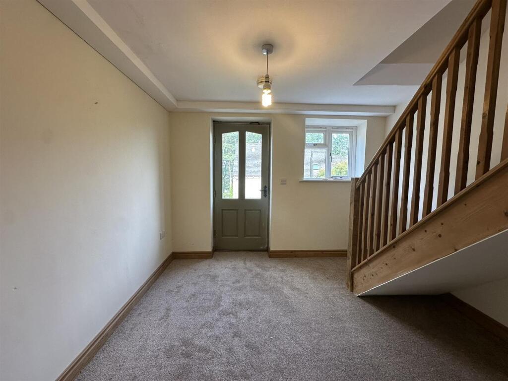 Additional image 12 of Main Street, Haworth, Keighley