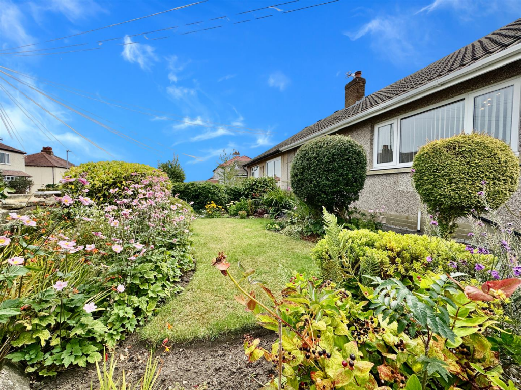 Additional image 10 of Cavendish Drive, Bingley, BD16 3BT