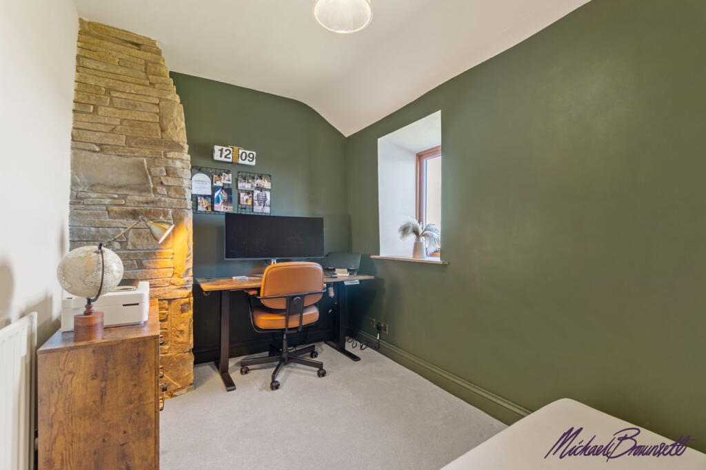 Additional image 18 of Hill Top Road, Thornton, Bradford, BD13 3QX