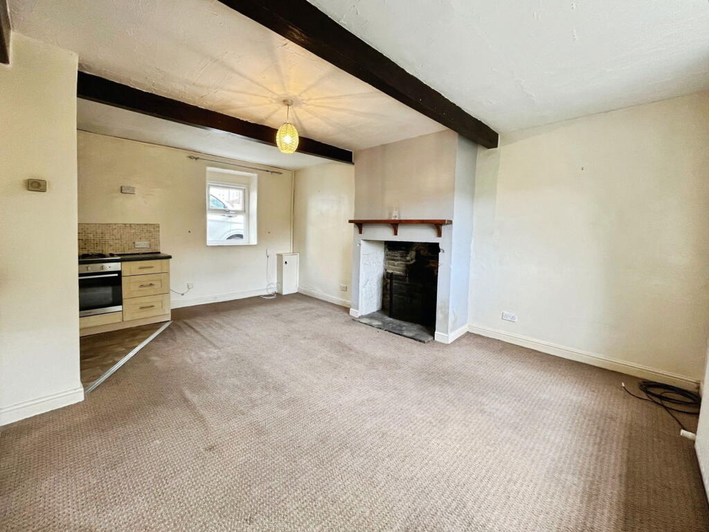 Additional image 11 of Clay Brow, Haworth, Keighley, BD22 8HL