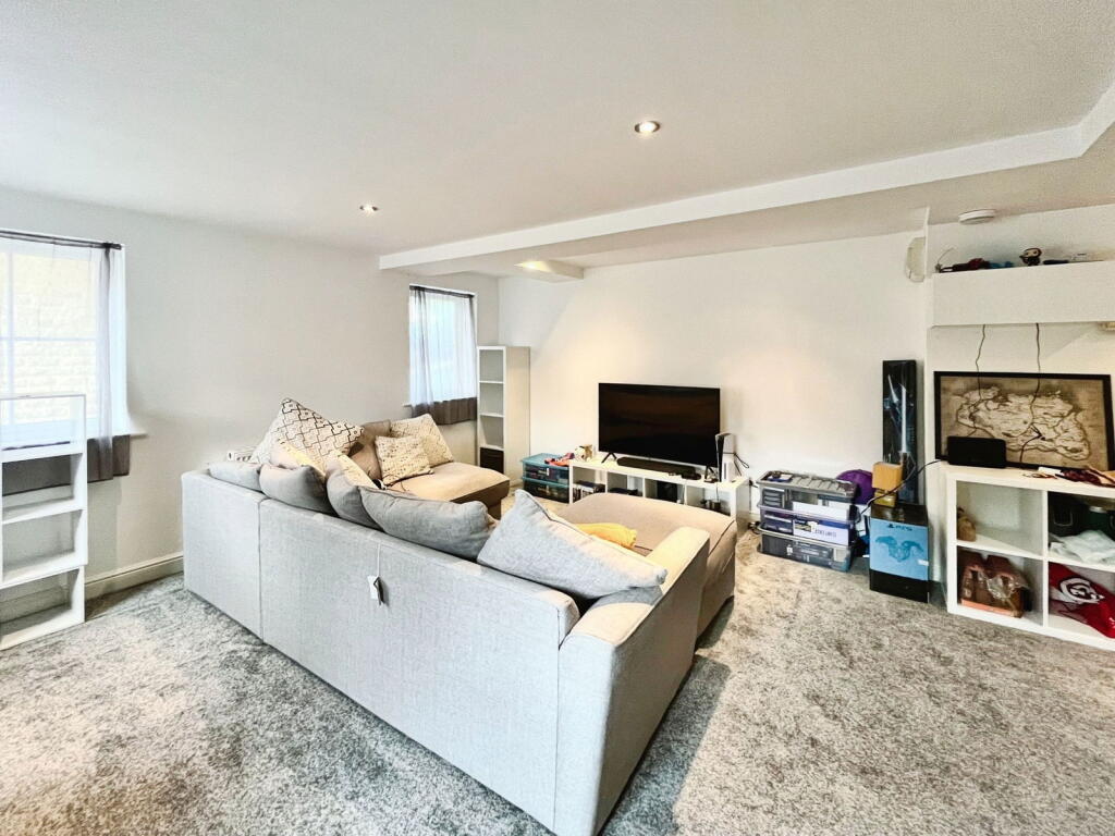 Additional image 11 of Woodcote Fold, Oakworth, Keighley, BD22 0QG