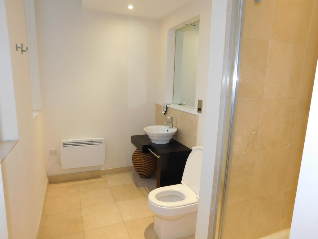 Additional image 10 of 11 Scoresby Street, Little Germany, Bradford, BD1