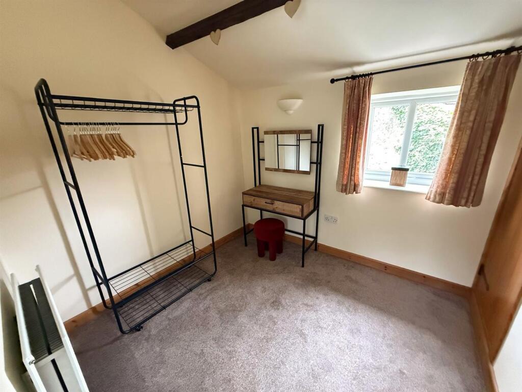 Additional image 11 of Mill Cottage, Buckden