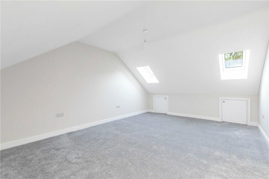 Additional image 11 of Brow Top, Cononley Road, Glusburn, North Yorkshire, BD20