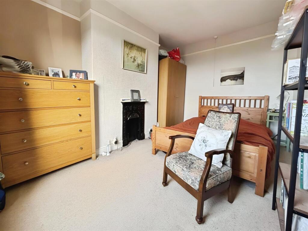 Additional image 11 of Park Cliffe Road, Bradford, BD2 4NS