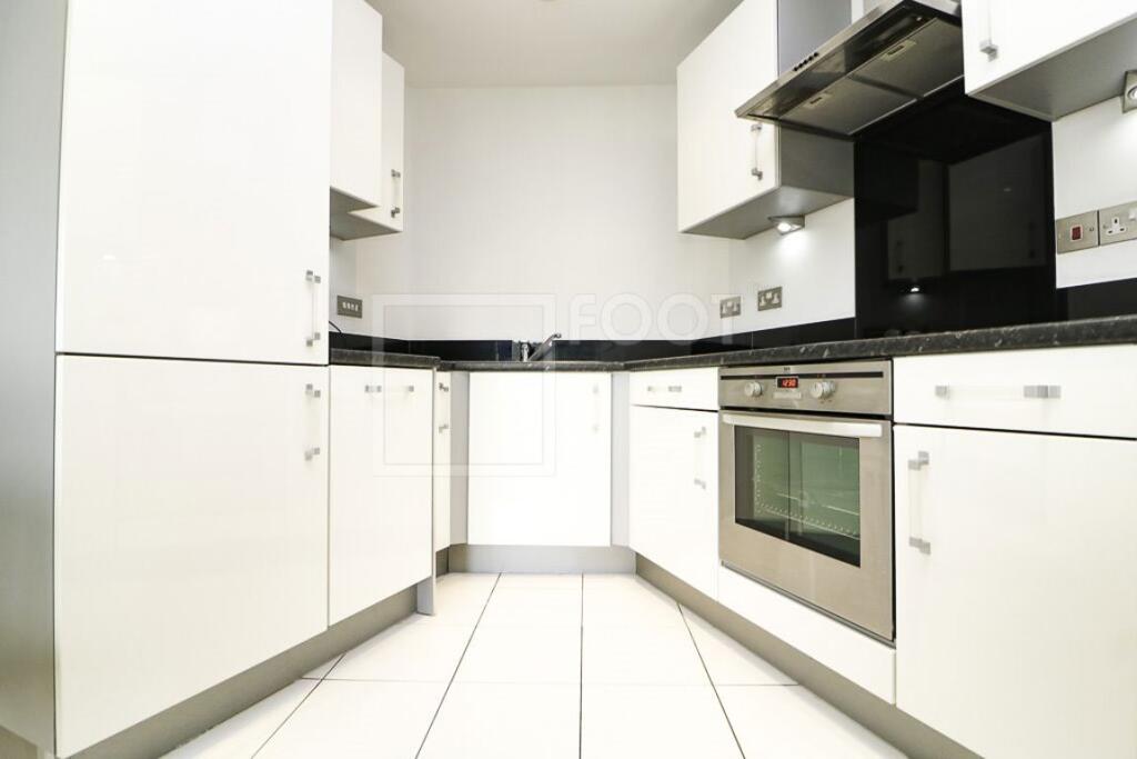 Additional image 37 of Victoria Mills, Salts Mill Road, Shipley, BD17