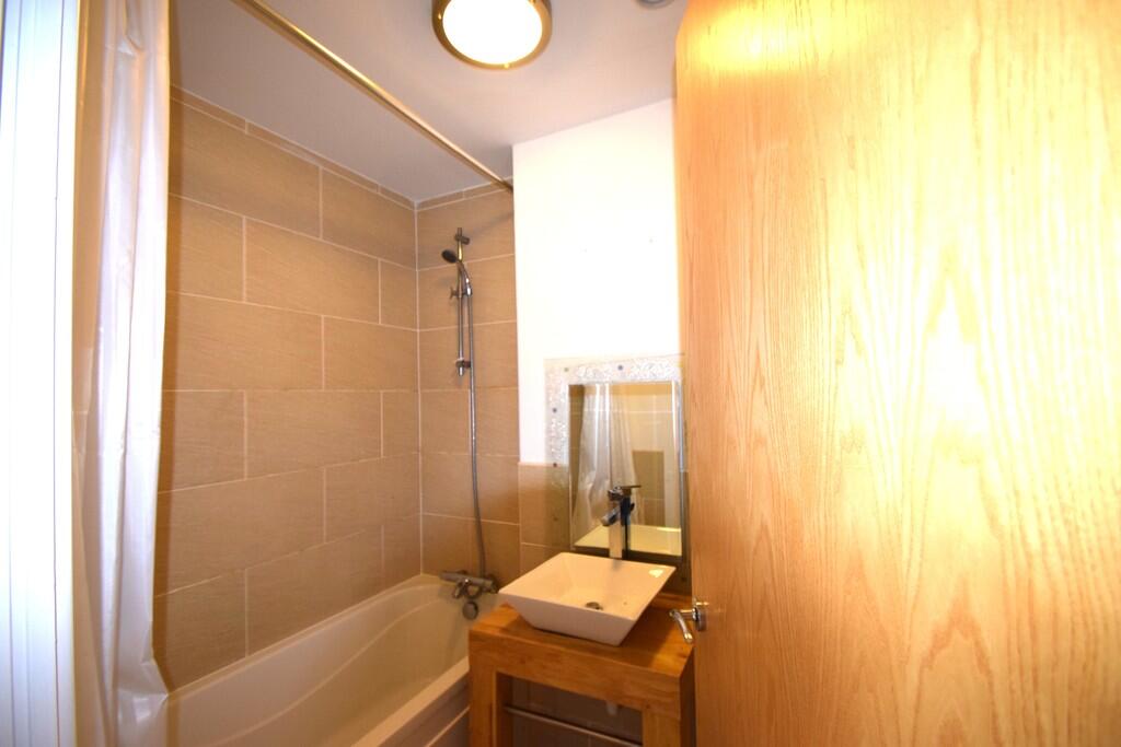 Additional image 5 of Brackendale Court, Thackley, Bradford