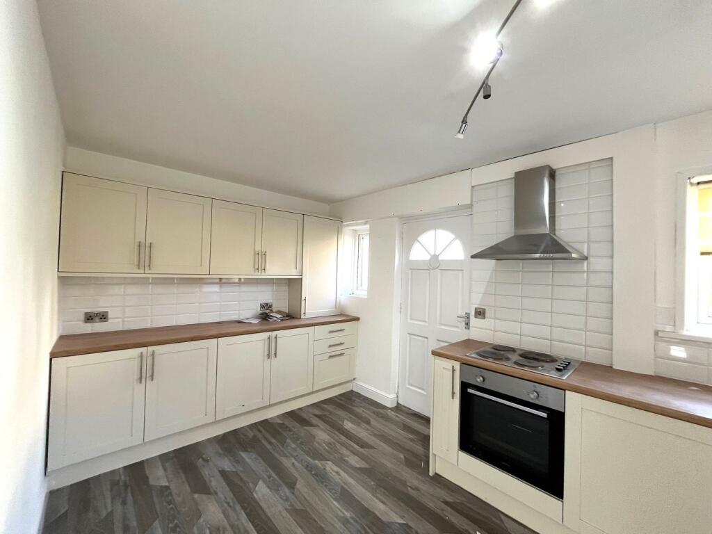 Additional image 5 of Coronation Way, Keighley, BD22