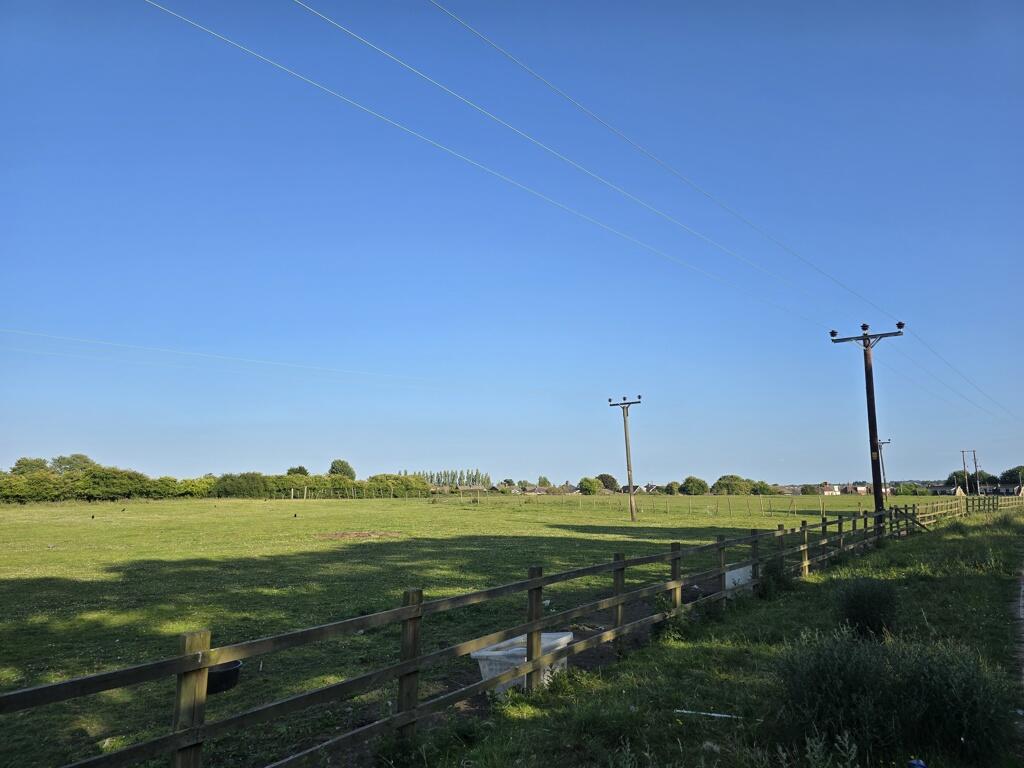 Additional image 4 of Land East Of Woodhall Road, Bradford, West Yorkshire, BD3 7AF