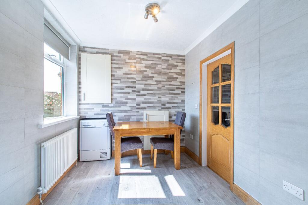 Additional image 7 of Moorside Road, Drighlington