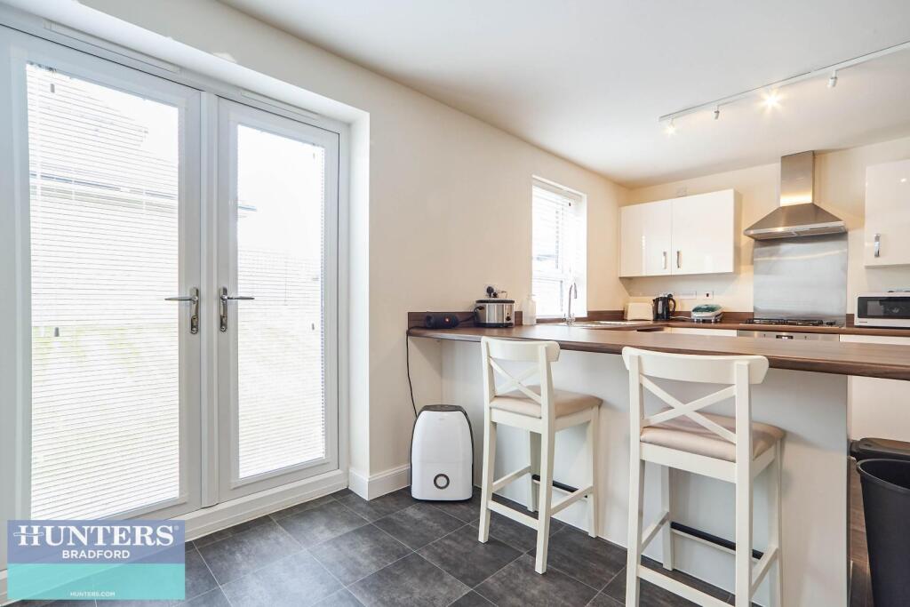 Additional image 9 of Fetlock Drive, Bradford, West Yorkshire, BD2 3FH