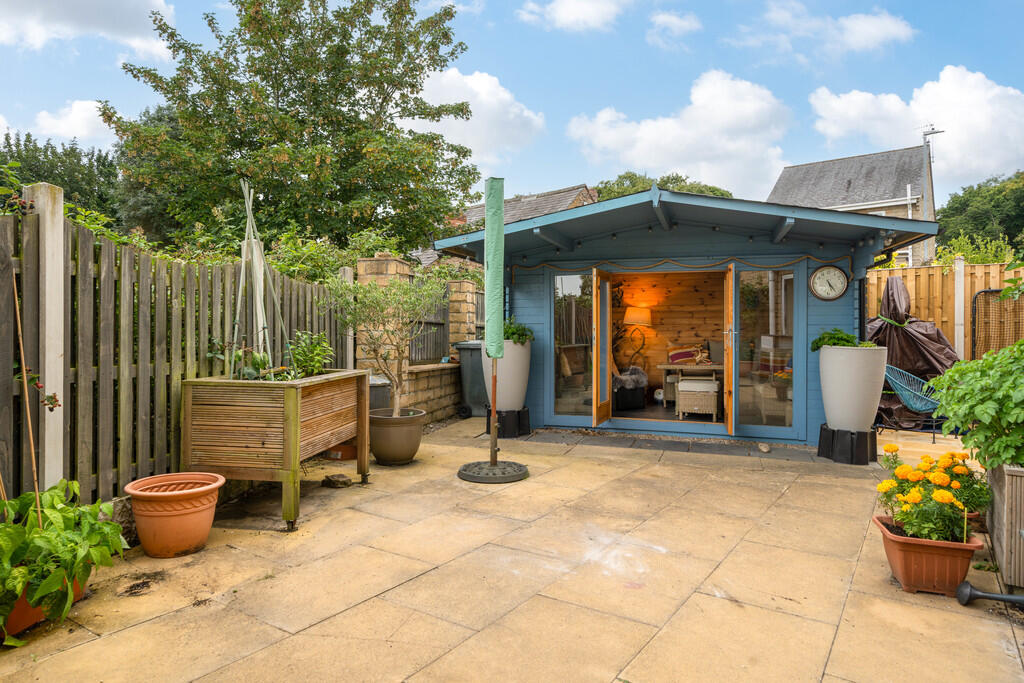 Additional image 29 of Cambridge Chase, Gomersal