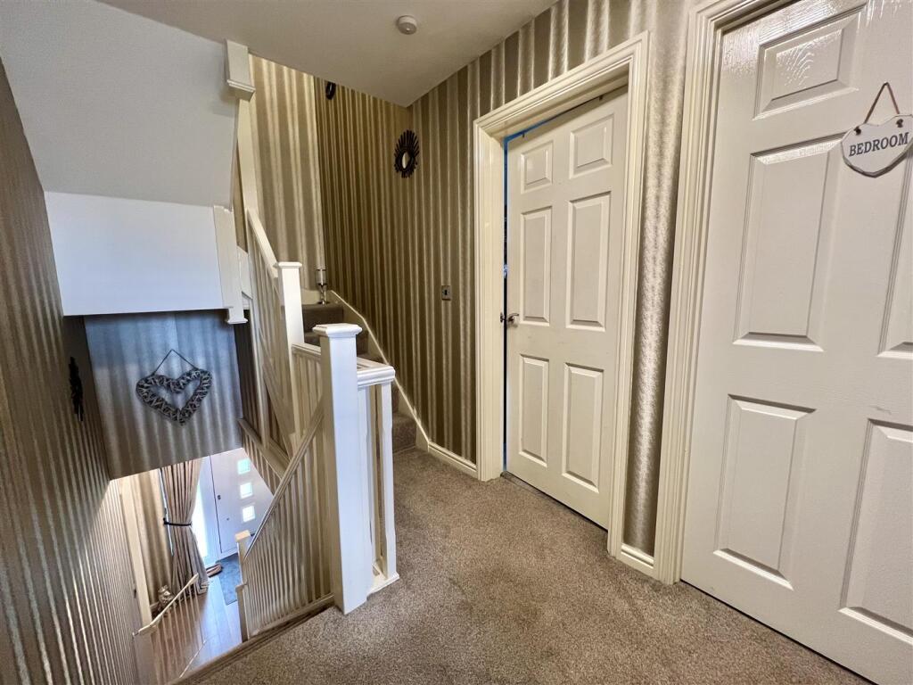 Additional image 14 of Birkshead Drive, Wilsden