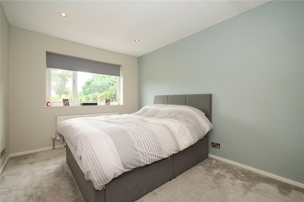 Additional image 19 of Beacon Close, Bingley, West Yorkshire, BD16