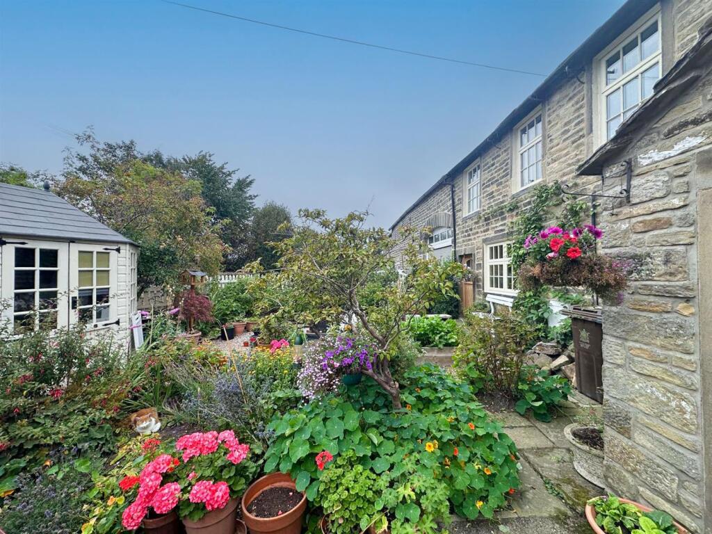 Additional image 22 of Lyon Road, Eastburn