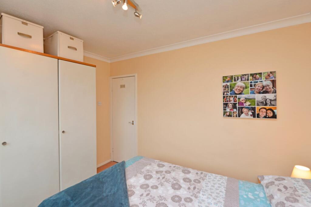 Additional image 15 of Royd Wood, Cleckheaton, Yorkshire, BD19