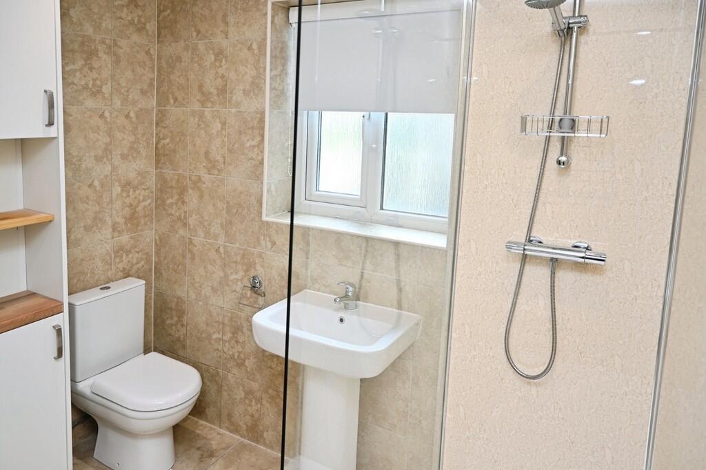 Additional image 8 of Wilsden Road , Harden