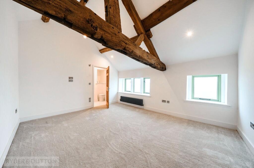 Additional image 20 of Shugden Farm, Roper Lane, Queensbury, Bradford, West Yorkshire, BD13