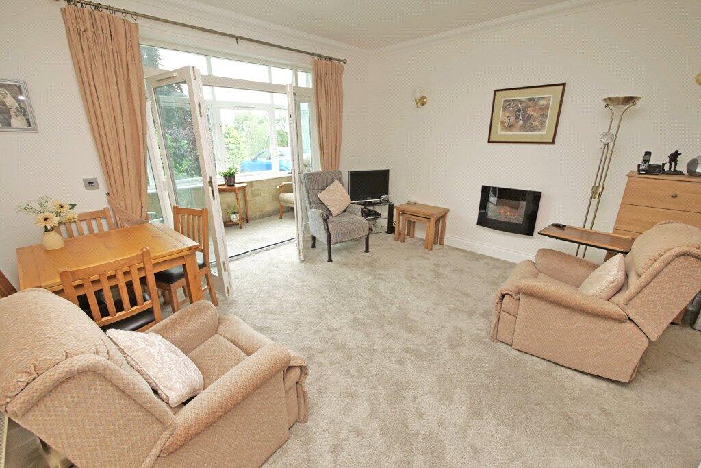 Additional image 14 of 27 Burnside House, Skipton, BD23 2BE