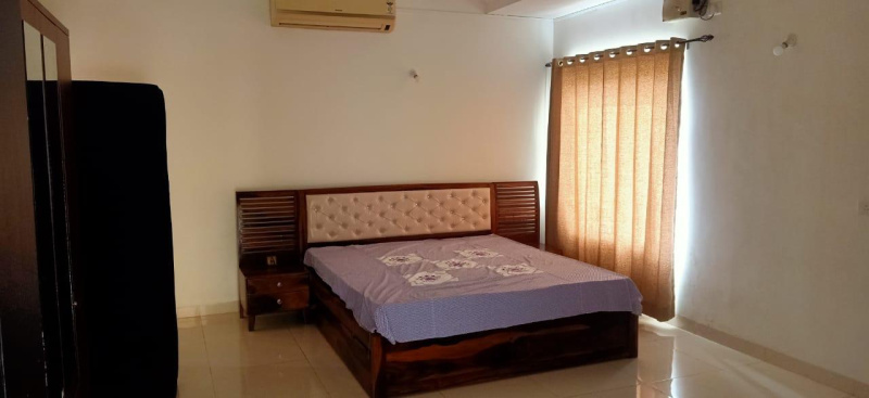 Additional image 3 of Nuvem, South Goa, Goa