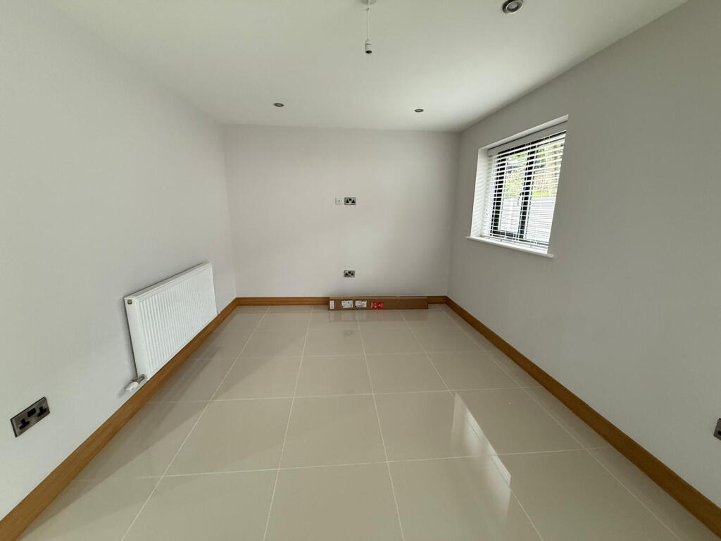 Additional image 7 of , Woodville Road, Keighley, West Yorkshire, BD20