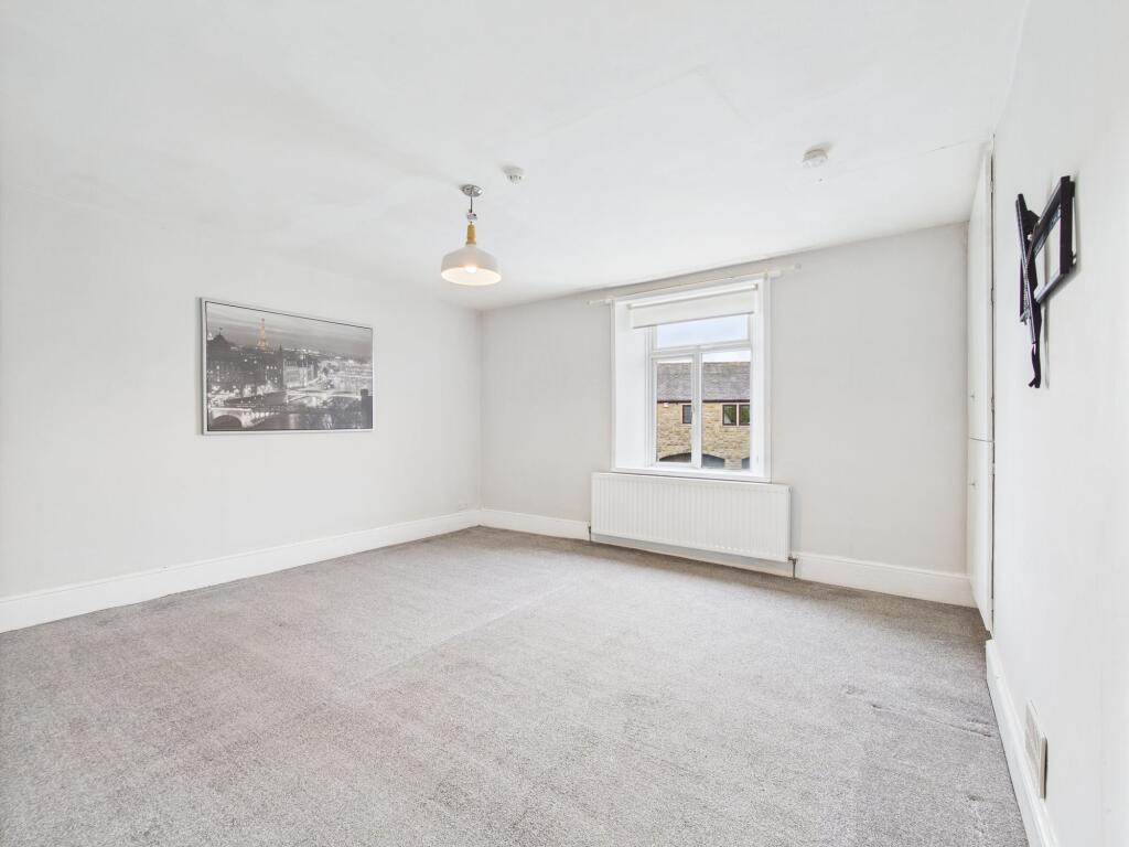 Additional image 5 of Cavendish Street, Skipton, BD23