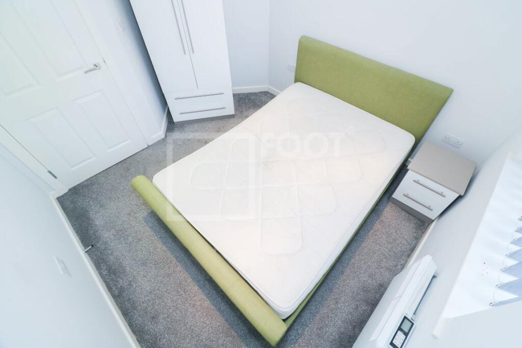 Additional image 10 of Grattan House Bradford, BD1