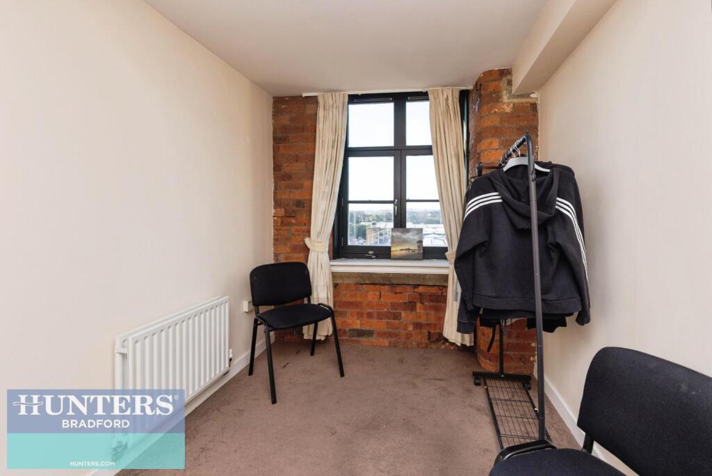 Additional image 6 of 20-22, Mill Street Bradford, West Yorkshire, BD1 4AB