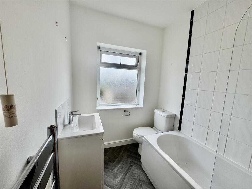 Additional image 11 of Moorcroft Avenue, Oakworth, Keighley, BD22 7NE