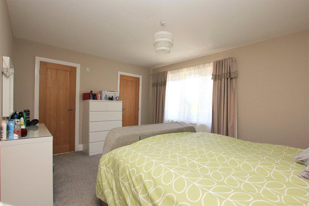 Additional image 13 of 51 Hammerton Drive, Hellifield, North Yorkshire, BD23 4LZ