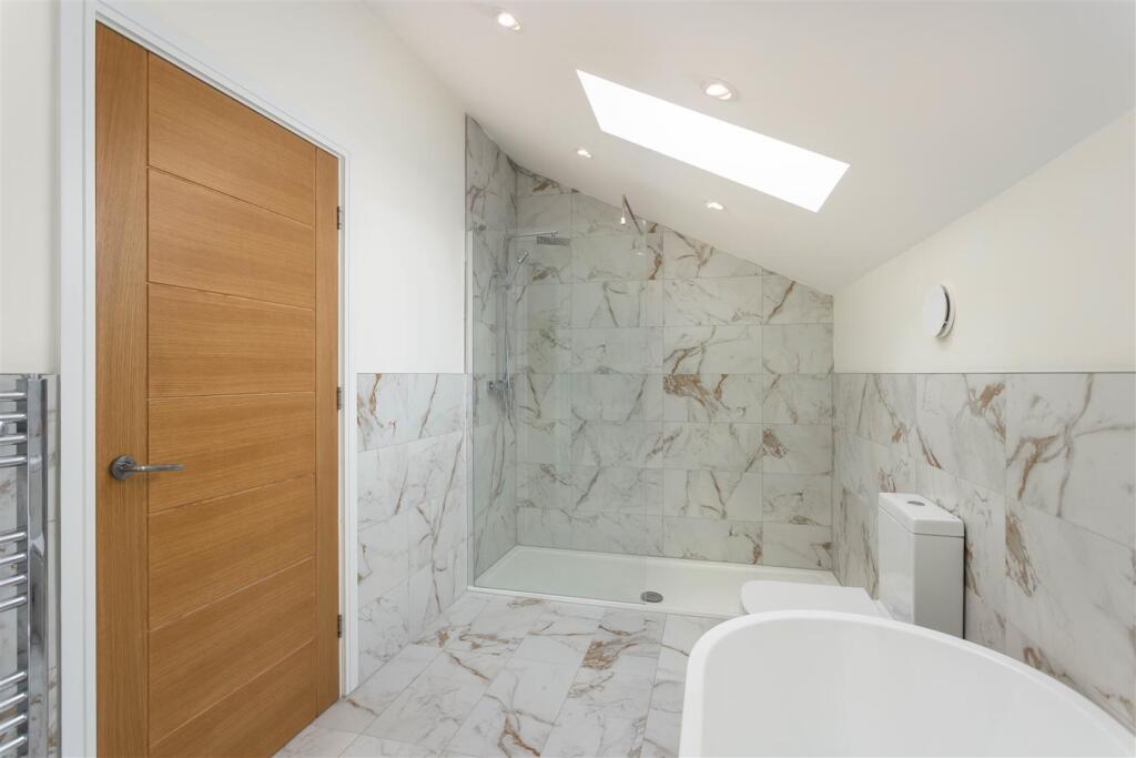 Additional image 8 of Plot 2, Spring View, Scholebroke Lane, Tong