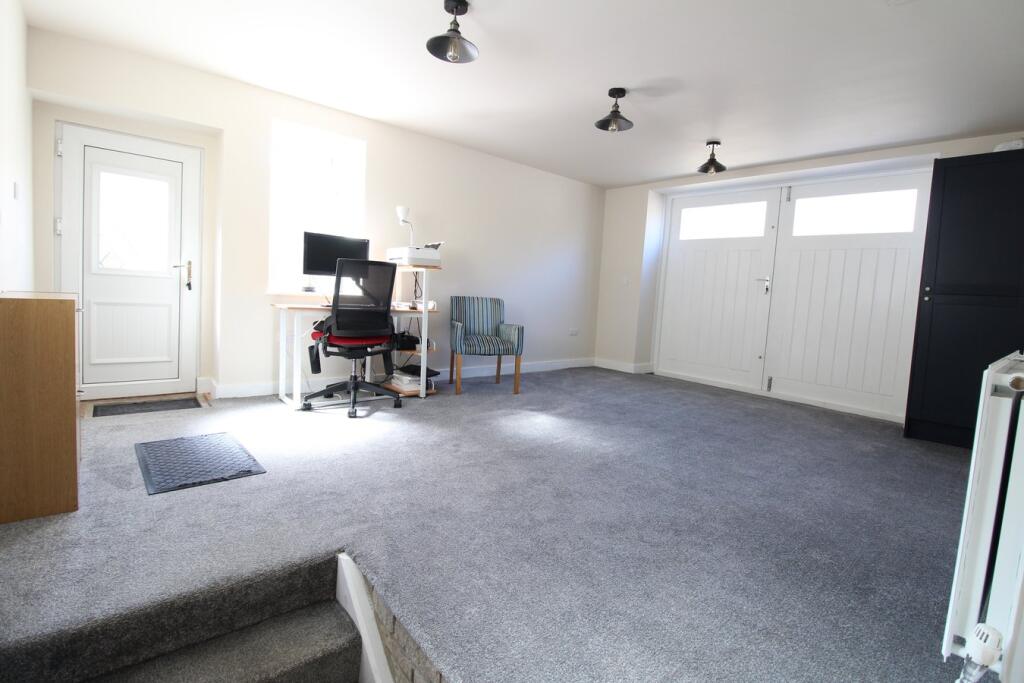 Additional image 19 of Mill Lane, Oakworth, Keighley, BD22