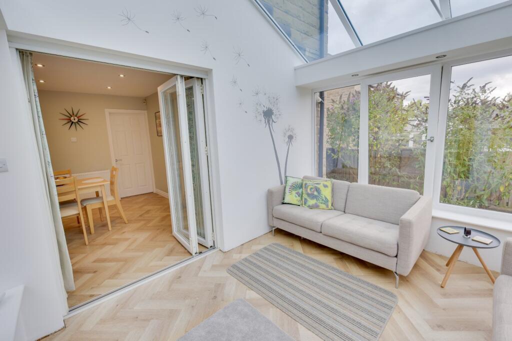 Additional image 9 of The Moorings, Apperley Bridge, Bradford, BD10