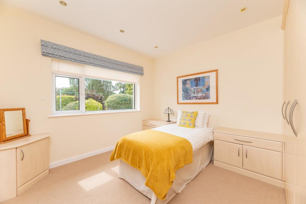 Additional image 24 of Gilstead Lane, Gilstead, Bingley, BD16