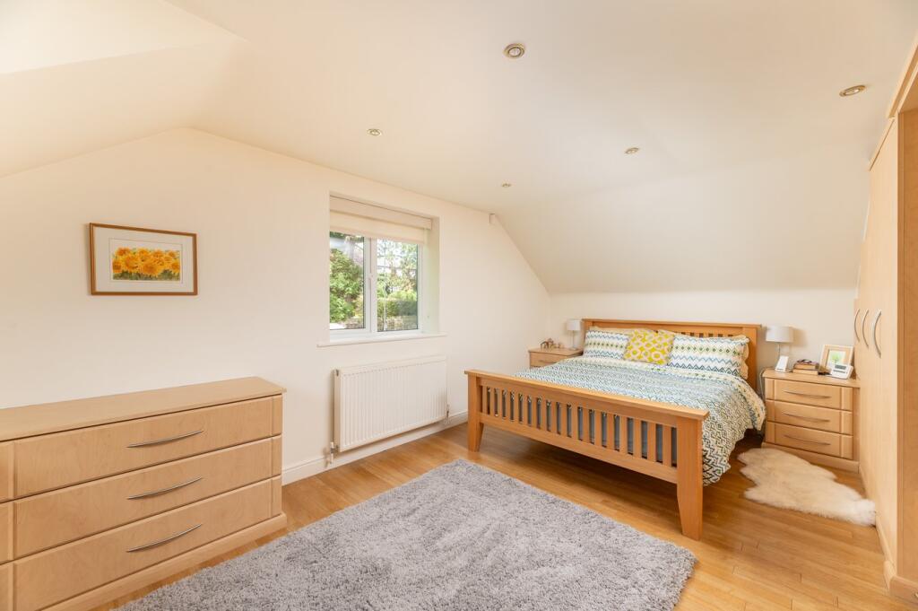 Additional image 47 of Gilstead Lane, Gilstead, Bingley, BD16