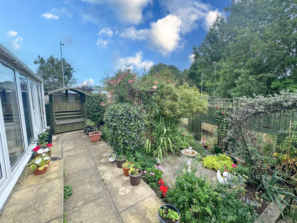 Additional image 14 of Westland Close, Cross Hills