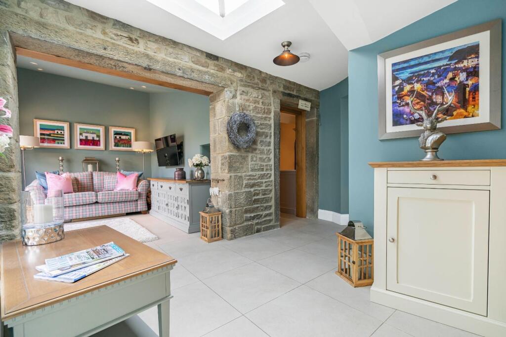 Additional image 16 of Constable Cottage, High Street, Gargrave