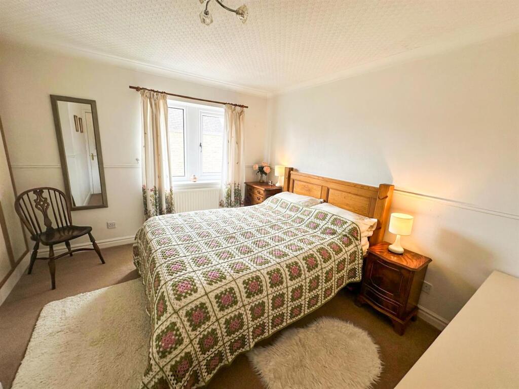 Additional image 9 of Westland Close, Cross Hills