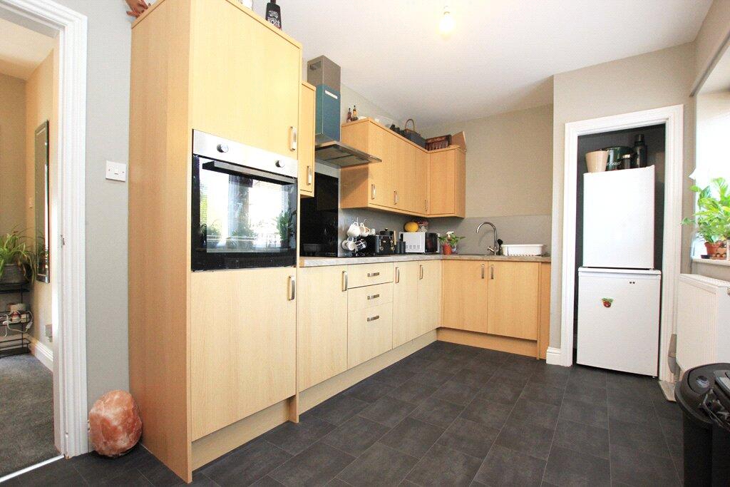 Additional image 9 of 51 Hammerton Drive, Hellifield, North Yorkshire, BD23 4LZ