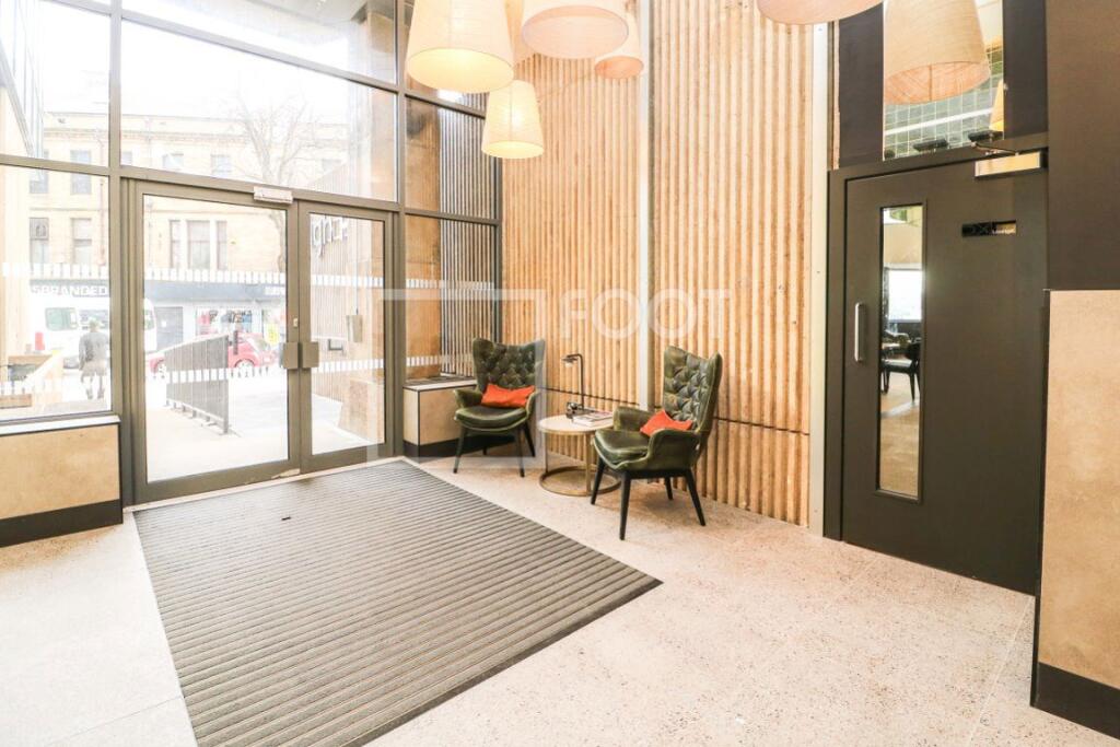 Additional image 7 of Highpoint, Exclusive Luxury Apartments, BD1