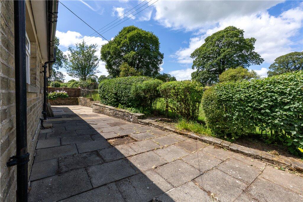 Additional image 14 of Hetton, Skipton, North Yorkshire, BD23