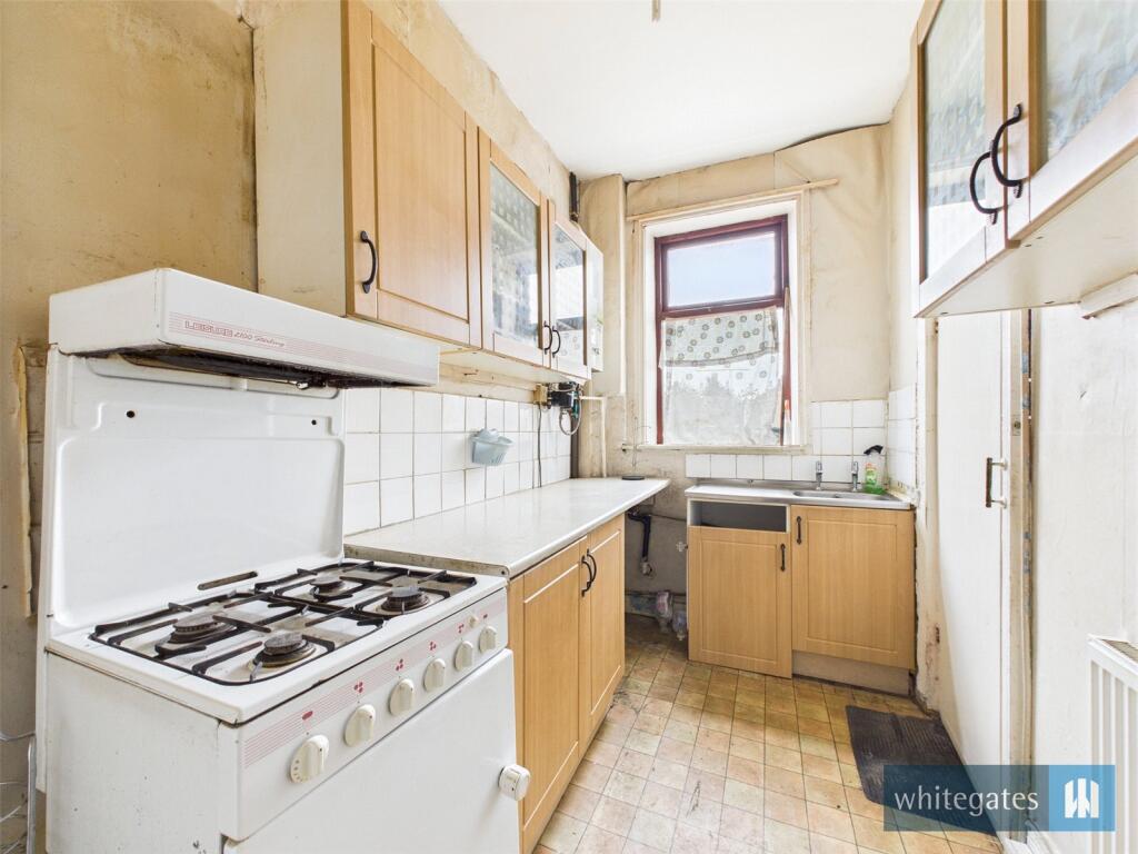 Additional image 12 of Amberley Street, Bradford, West Yorkshire, BD3